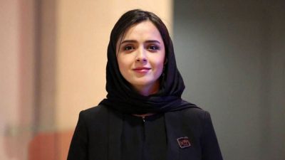 https://www.namava.ir/mag/wp-content/uploads/2022/01/Taraneh-Alidoosti-400x225.jpg