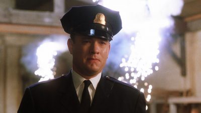 https://www.namava.ir/mag/wp-content/uploads/2022/01/The-Green-Mile-400x225.jpg