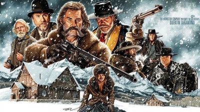 https://www.namava.ir/mag/wp-content/uploads/2022/01/The-Hateful-Eight-20154-400x225.jpg