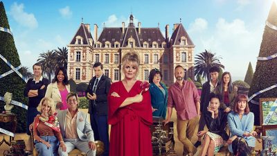 https://www.namava.ir/mag/wp-content/uploads/2022/01/The-Madame-Blanc-Mysteries-2021-400x225.jpg