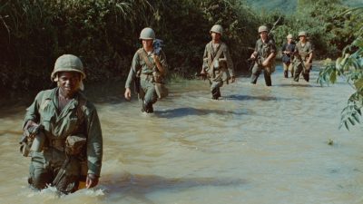 https://www.namava.ir/mag/wp-content/uploads/2022/01/The-Vietnam-War-400x225.jpg