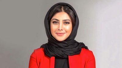 https://www.namava.ir/mag/wp-content/uploads/2022/02/Azadeh-Samadi-400x225.jpg