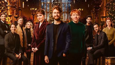 https://www.namava.ir/mag/wp-content/uploads/2022/02/Harry-Potter-20th-Anniversary-400x225.jpg