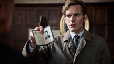 https://www.namava.ir/mag/wp-content/uploads/2022/02/Shaun-Evans-in-Endeavour-20121-400x225.jpg