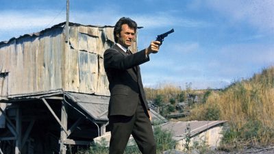 https://www.namava.ir/mag/wp-content/uploads/2022/03/Dirty-Harry-400x225.jpg