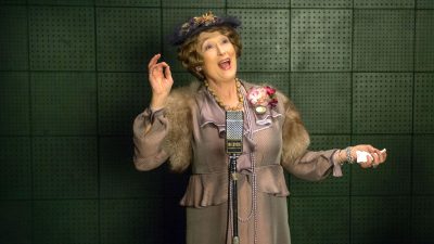 https://www.namava.ir/mag/wp-content/uploads/2022/03/Florence-Foster-Jenkins-400x225.jpg