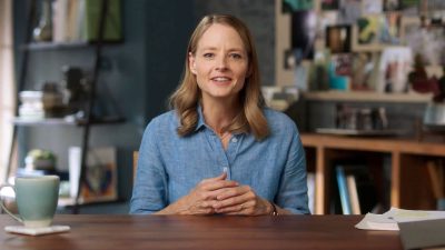 https://www.namava.ir/mag/wp-content/uploads/2022/03/MasterClass-Jodie-Foster-1-400x225.jpg