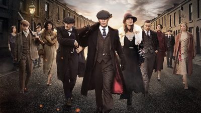 https://www.namava.ir/mag/wp-content/uploads/2022/03/Peaky-Blinders-2013-400x225.jpg