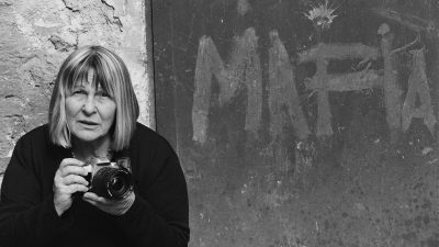 https://www.namava.ir/mag/wp-content/uploads/2022/03/Shooting-the-Mafia-1-400x225.jpg