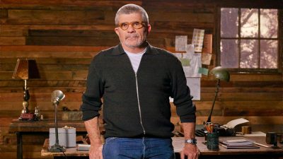 https://www.namava.ir/mag/wp-content/uploads/2022/04/David-Mamet-Masterclass2-400x225.jpg