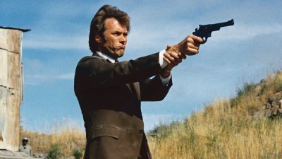 https://www.namava.ir/mag/wp-content/uploads/2022/04/Dirty-Harry-400x225.jpg