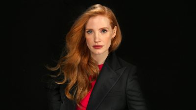 https://www.namava.ir/mag/wp-content/uploads/2022/04/Jessica-Chastain-400x225.jpg