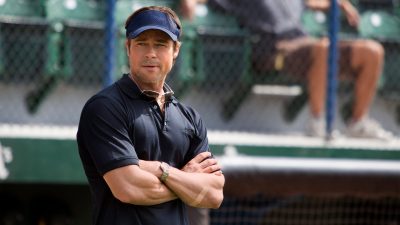 https://www.namava.ir/mag/wp-content/uploads/2022/04/Moneyball-400x225.jpg