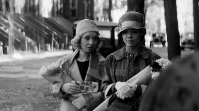 https://www.namava.ir/mag/wp-content/uploads/2022/04/Ruth-Negga-and-Tessa-Thompson-in-Passing-2021-400x225.jpg