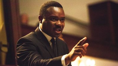 https://www.namava.ir/mag/wp-content/uploads/2022/04/Selma-400x225.jpg