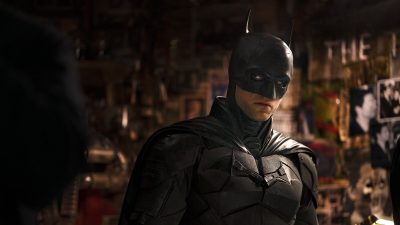 https://www.namava.ir/mag/wp-content/uploads/2022/04/The-Batman1-400x225.jpg