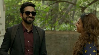 https://www.namava.ir/mag/wp-content/uploads/2022/05/Andhadhun-2-400x225.jpg