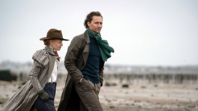 https://www.namava.ir/mag/wp-content/uploads/2022/05/Claire-Danes-and-Tom-Hiddleston-in-The-Essex-Serpent-2022-400x225.jpg