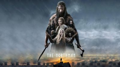 https://www.namava.ir/mag/wp-content/uploads/2022/05/Ethan-Hawke-Nicole-Kidman-Bjork-Alexander-Skarsgard-and-Anya-Taylor-Joy-in-The-Northman-20222-400x225.jpg