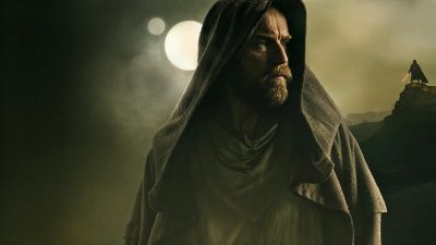 https://www.namava.ir/mag/wp-content/uploads/2022/05/Ewan-McGregor-in-Obi-Wan-Kenobi-20223-400x225.jpg