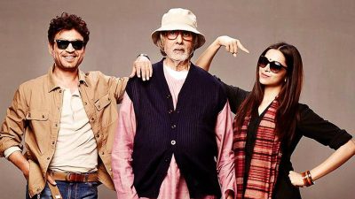 https://www.namava.ir/mag/wp-content/uploads/2022/05/Piku-3-1-400x225.jpg