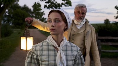 https://www.namava.ir/mag/wp-content/uploads/2022/05/Sarah-Gadon-and-Paul-Gross-in-Alias-Grace-2017-400x225.jpg