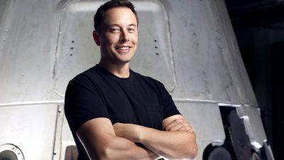 https://www.namava.ir/mag/wp-content/uploads/2022/05/Tech-Billionaire-Elan-Musk-2-400x225.jpg