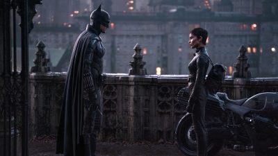 https://www.namava.ir/mag/wp-content/uploads/2022/05/The-Batman-400x225.jpg