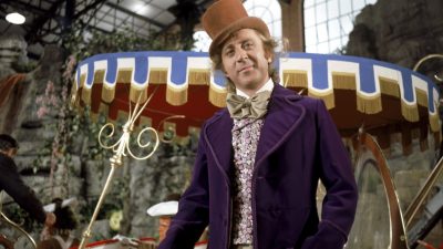 https://www.namava.ir/mag/wp-content/uploads/2022/05/Willy-Wonka-3-1-400x225.jpg