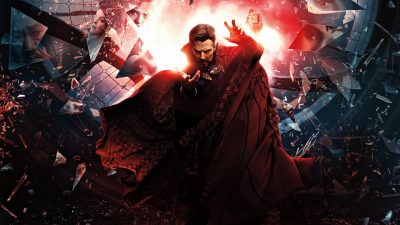 https://www.namava.ir/mag/wp-content/uploads/2022/06/Doctor-Strange-in-the-Multiverse-of-Madness-400x225.jpg