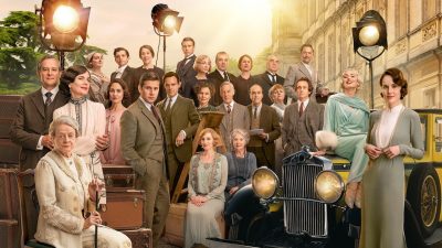 https://www.namava.ir/mag/wp-content/uploads/2022/06/Downton-Abbey-A-New-Era-2022-400x225.jpg