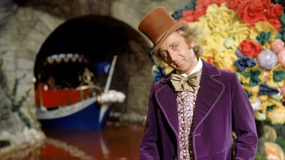 https://www.namava.ir/mag/wp-content/uploads/2022/06/Willy-Wonka-and-the-Chocolate-Factory-1-1600x900-c-default-400x225.jpg