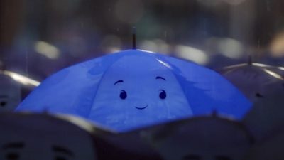 https://www.namava.ir/mag/wp-content/uploads/2022/07/Blue-umbrella-400x225.jpg