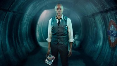 https://www.namava.ir/mag/wp-content/uploads/2022/07/Mark-Strong-in-Temple-20191-400x225.jpg