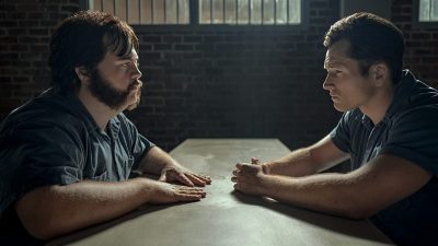 https://www.namava.ir/mag/wp-content/uploads/2022/07/Paul-Walter-Hauser-and-Taron-Egerton-in-Black-Bird-2022-1-400x225.jpg