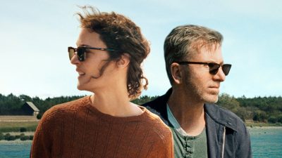 https://www.namava.ir/mag/wp-content/uploads/2022/07/Tim-Roth-and-Vicky-Krieps-in-Bergman-Island-2021-400x225.jpg