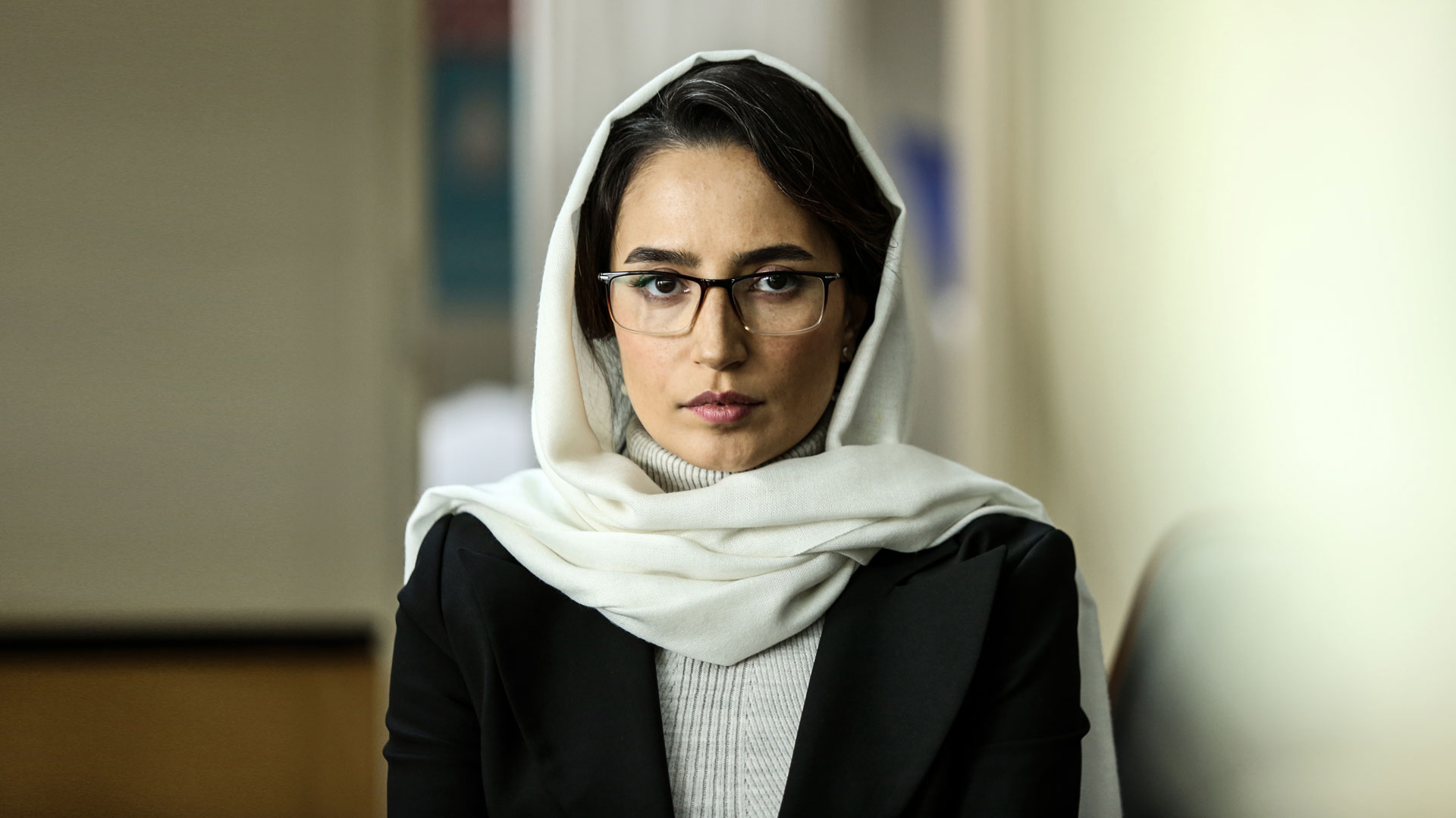 Negar Javaherian ویدئو / مرور ۵ نقش مهم نگار جواهریان در نماوا به بهانه «مجبوریم»؛ نمایش ...