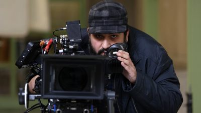 https://www.namava.ir/mag/wp-content/uploads/2022/08/No-Choice-Reza-Dormishian-Director-Still-400x225.jpg