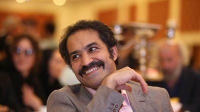 https://www.namava.ir/mag/wp-content/uploads/2022/08/afshin-hashemi-01-400x225.jpg