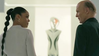 https://www.namava.ir/mag/wp-content/uploads/2022/08/westworld-01-400x225.jpg