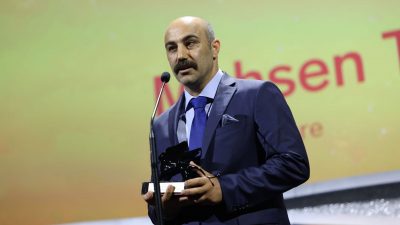 https://www.namava.ir/mag/wp-content/uploads/2022/09/Mohsen-Tanabandeh-400x225.jpg