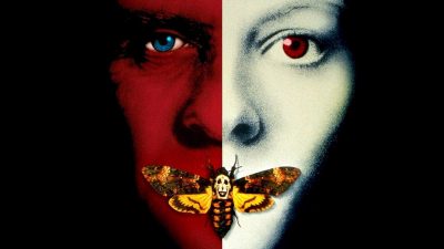 https://www.namava.ir/mag/wp-content/uploads/2022/09/The-Silence-Of-The-Lambs-01-400x225.jpg