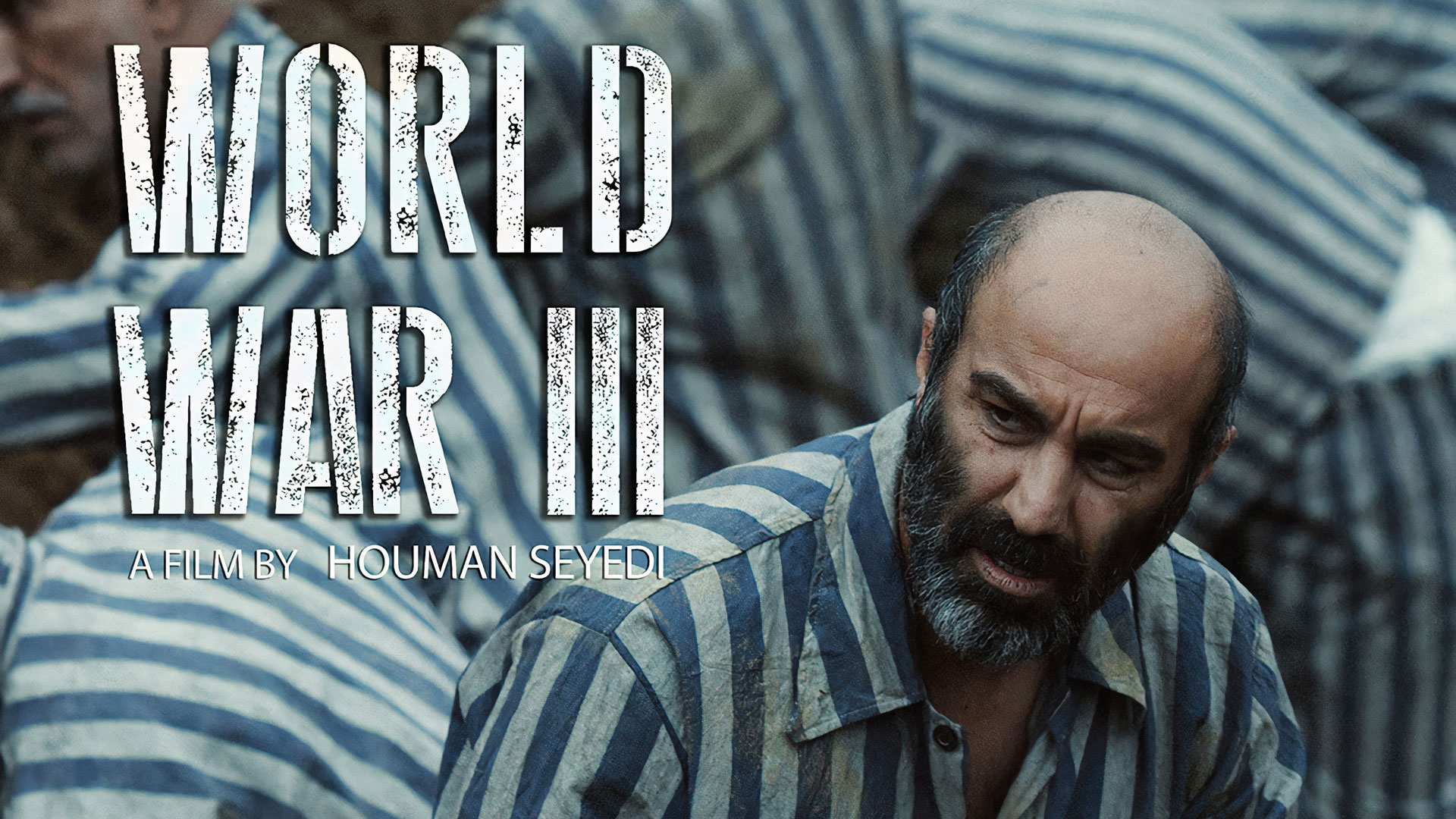 https://www.namava.ir/mag/wp-content/uploads/2022/09/World-War-III-Event.jpg