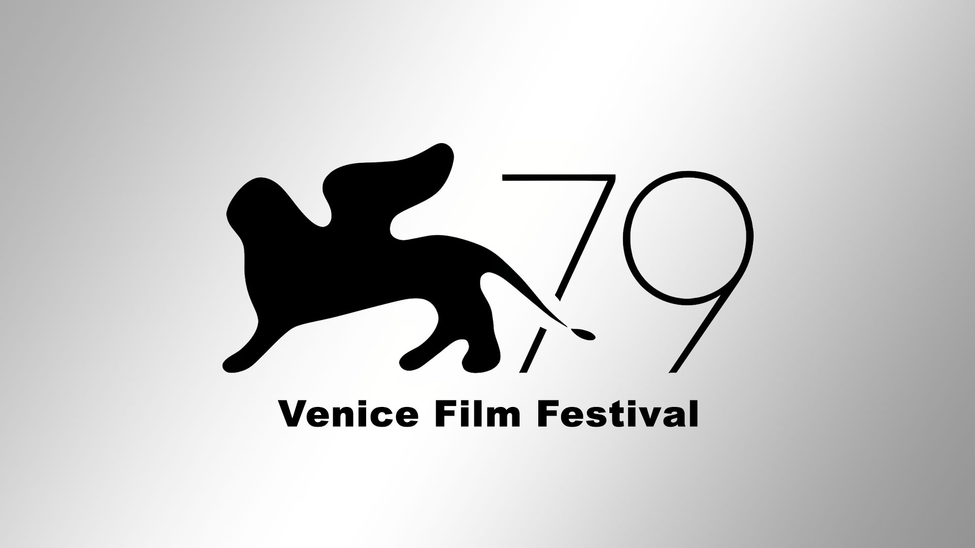 https://www.namava.ir/mag/wp-content/uploads/2022/09/venice-film-festival-event.jpg