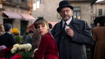 https://www.namava.ir/mag/wp-content/uploads/2022/10/Jean-Reno-and-Aura-Garrido-in-A-Private-Affair-20222-400x225.jpg