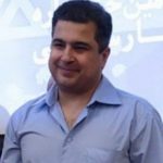 حسین آریانی