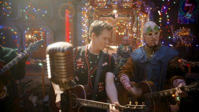 https://www.namava.ir/mag/wp-content/uploads/2022/11/Kevin-Bacon-in-The-Guardians-of-the-Galaxy-Holiday-Special-20221-400x225.jpg