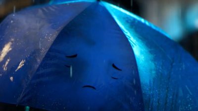 https://www.namava.ir/mag/wp-content/uploads/2022/11/the-blue-umbrela-02-400x225.jpg