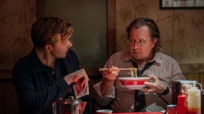 https://www.namava.ir/mag/wp-content/uploads/2022/12/Gary-Oldman-and-Jack-Lowden-in-Slow-Horses-20222-400x225.jpg