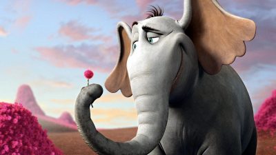 https://www.namava.ir/mag/wp-content/uploads/2022/12/Horton-Hears-a-Who-09-400x225.jpg